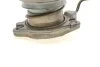 Підшипник витискний CHEVROLET CRUZE, OPEL ASTRA 05- (вир-во VALEO) Valeo 810226 (фото 2)