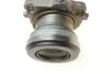 Підшипник витискний CHEVROLET CRUZE, OPEL ASTRA 05- (вир-во VALEO) Valeo 810226 (фото 3)