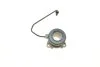 Підшипник витискний CHEVROLET CRUZE, OPEL ASTRA 05- (вир-во VALEO) Valeo 810226 (фото 4)