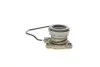 Підшипник витискний CHEVROLET CRUZE, OPEL ASTRA 05- (вир-во VALEO) Valeo 810226 (фото 5)