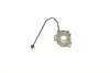Підшипник витискний CHEVROLET CRUZE, OPEL ASTRA 05- (вир-во VALEO) Valeo 810226 (фото 6)