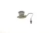 Підшипник витискний CHEVROLET CRUZE, OPEL ASTRA 05- (вир-во VALEO) Valeo 810226 (фото 7)