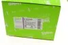 Підшипник витискний CHEVROLET CRUZE, OPEL ASTRA 05- (вир-во VALEO) Valeo 810226 (фото 8)