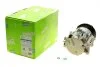 Компресор кондиціонера Toyota Camry 2.4 06-11 VALEO (opt-om) Valeo 811105 (фото 1)