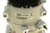 Компресор кондиціонера Toyota Camry 2.4 06-11 VALEO (opt-om) Valeo 811105 (фото 11)