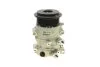 Компресор кондиціонера Toyota Camry 2.4 06-11 VALEO (opt-om) Valeo 811105 (фото 12)