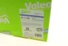 Компресор кондиціонера Toyota Camry 2.4 06-11 VALEO (opt-om) Valeo 811105 (фото 15)