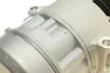 Компресор кондиціонера Toyota Camry 2.4 06-11 VALEO (opt-om) Valeo 811105 (фото 4)