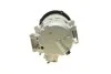 Компресор кондиціонера Toyota Camry 2.4 06-11 VALEO (opt-om) Valeo 811105 (фото 5)