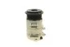 Компресор кондиціонера Toyota Camry 2.4 06-11 VALEO (opt-om) Valeo 811105 (фото 6)