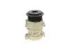 Компресор кондиціонера Toyota Camry 2.4 06-11 VALEO (opt-om) Valeo 811105 (фото 7)