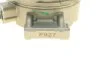 Компресор кондиціонера Toyota Camry 2.4 06-11 VALEO (opt-om) Valeo 811105 (фото 8)