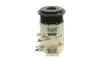 Компресор кондиціонера Toyota Camry 2.4 06-11 VALEO (opt-om) Valeo 811105 (фото 9)