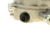 Компресор кондиціонера Toyota Camry 2.4 06-11 VALEO (opt-om) Valeo 811105 (фото 10)