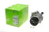Компрессор кондиционера Toyota Auris/Corolla/Yaris 1.0-1.4 VVT-i 05- VALEO (opt-om) Valeo 811106 (фото 1)