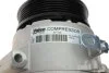 Компрессор кондиционера Toyota Auris/Corolla/Yaris 1.0-1.4 VVT-i 05- VALEO (opt-om) Valeo 811106 (фото 2)