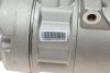 Компресор кондиціонера Toyota Auris/Corolla/Yaris 1.0-1.4 VVT-i 05- (opt-om) Valeo 811106 (фото 3)