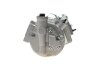 Компресор кондиціонера Toyota Auris/Corolla/Yaris 1.0-1.4 VVT-i 05- (opt-om) Valeo 811106 (фото 4)