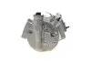 Компрессор кондиционера Toyota Auris/Corolla/Yaris 1.0-1.4 VVT-i 05- VALEO (opt-om) Valeo 811106 (фото 4)