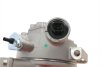 Компресор кондиціонера Toyota Auris/Corolla/Yaris 1.0-1.4 VVT-i 05- (opt-om) Valeo 811106 (фото 5)