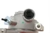 Компрессор кондиционера Toyota Auris/Corolla/Yaris 1.0-1.4 VVT-i 05- VALEO (opt-om) Valeo 811106 (фото 5)