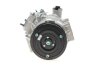 Компресор кондиціонера Toyota Auris/Corolla/Yaris 1.0-1.4 VVT-i 05- (opt-om) Valeo 811106 (фото 6)