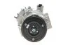 Компрессор кондиционера Toyota Auris/Corolla/Yaris 1.0-1.4 VVT-i 05- VALEO (opt-om) Valeo 811106 (фото 6)
