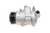 Компресор кондиціонера Toyota Auris/Corolla/Yaris 1.0-1.4 VVT-i 05- (opt-om) Valeo 811106 (фото 9)
