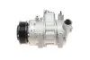 Компрессор кондиционера Toyota Auris/Corolla/Yaris 1.0-1.4 VVT-i 05- VALEO (opt-om) Valeo 811106 (фото 9)