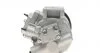 Компрессор кондиционера TOYOTA AURIS 1.6 10.12 -> Valeo 811110 (фото 3)
