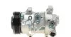 Компрессор кондиционера TOYOTA AURIS 1.6 10.12 -> Valeo 811110 (фото 4)