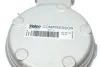 Компрессор кондиционера VALEO Valeo 811111 (фото 8)
