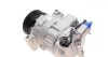 Компресор кондиціонера VW T5 2.0 TDI 09-15 VALEO (opt-om) Valeo 811146 (фото 11)