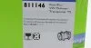 Компресор кондиціонера VW T5 2.0 TDI 09-15 VALEO (opt-om) Valeo 811146 (фото 12)