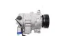 Компресор кондиціонера VW T5 2.0 TDI 09-15 VALEO (opt-om) Valeo 811146 (фото 4)