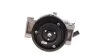 Компресор кондиціонера VW T5 2.0 TDI 09-15 VALEO (opt-om) Valeo 811146 (фото 9)