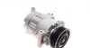 Компресор кондиціонера VW T5 2.0 TDI 09-15 VALEO (opt-om) Valeo 811146 (фото 10)