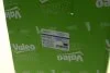 Радіатор (теплообмінник) опалення салону VALEO Valeo 811525 (фото 7)