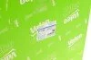Радіатор (теплообмінник) опалення салону VALEO Valeo 811548 (фото 2)