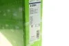 Радіатор кондиціонера Toyota Corolla/Avensis 06-18 VALEO (opt-om) Valeo 812654 (фото 2)