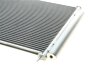 Радіатор кондиціонера Toyota Corolla/Avensis 06-18 (opt-om) Valeo 812654 (фото 3)