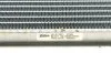 Радіатор кондиціонера Toyota Corolla/Avensis 06-18 VALEO (opt-om) Valeo 812654 (фото 8)