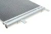 Конденсатор кондиціонера VALEO Valeo 812661 (фото 3)