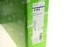 Конденсатор (радіатор) кондиціонера VALEO Valeo 812665 (фото 2)