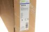 Конденсатор кондиціонера VALEO Valeo 812716 (фото 2)