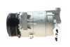 Компресор кондиціонера Valeo 813102 (фото 6)
