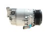 Компресор кондиціонера Valeo 813102 (фото 7)