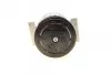 Компресор кондиціонера VALEO Valeo 813144 (фото 12)