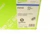 Компресор кондиціонера VALEO Valeo 813144 (фото 14)
