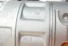 Компресор кондиціонера VALEO Valeo 813144 (фото 3)